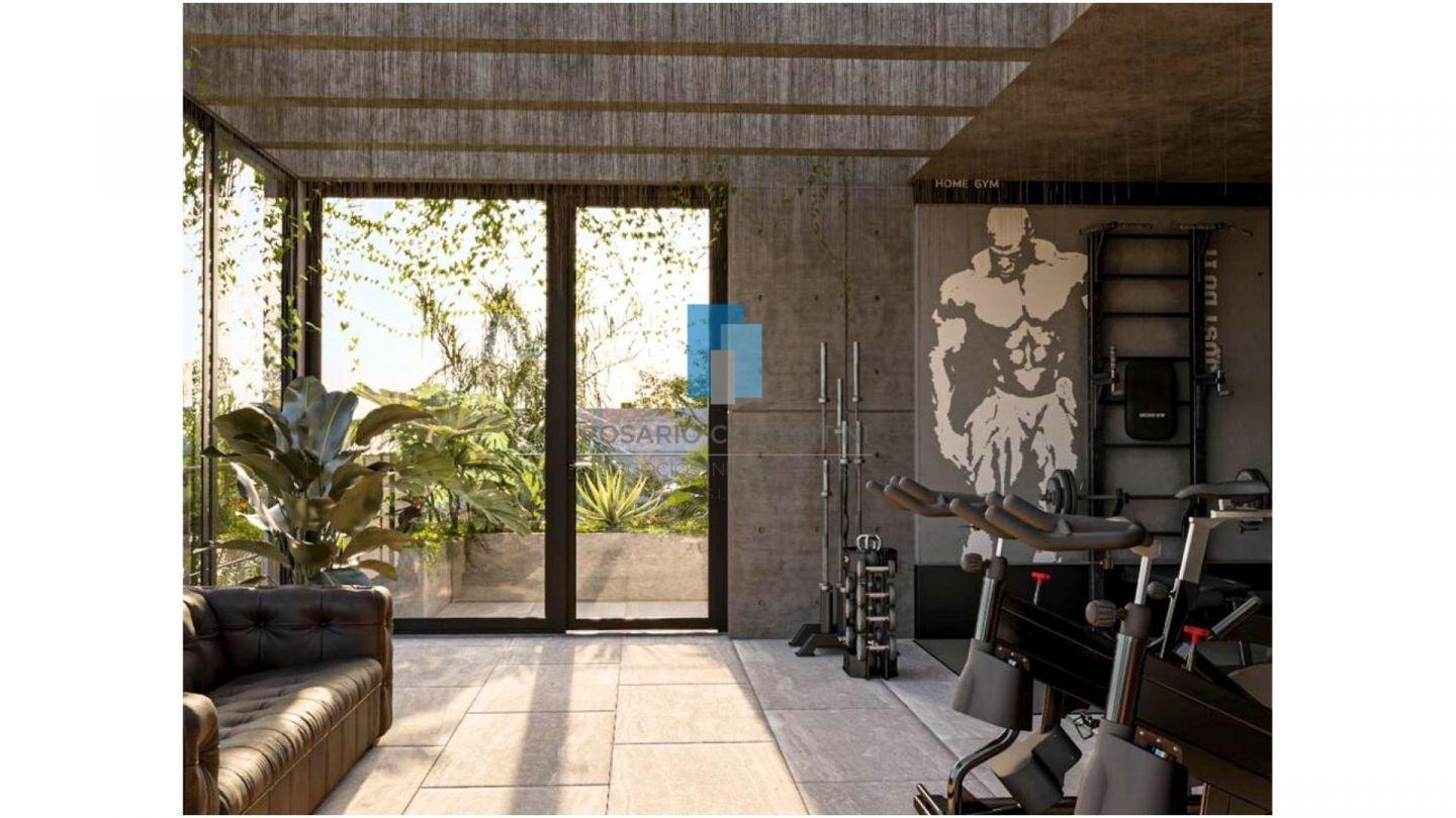 Foto de Casa en venta en Lagos del Golf, Nordelta, imagen 4