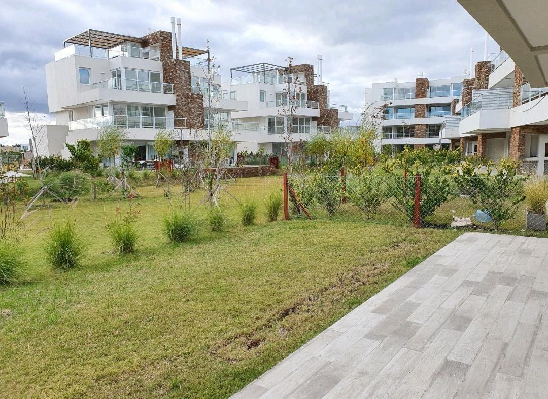 Foto de Excelente departamento en alquiler en la Balconada en PB, imagen 3