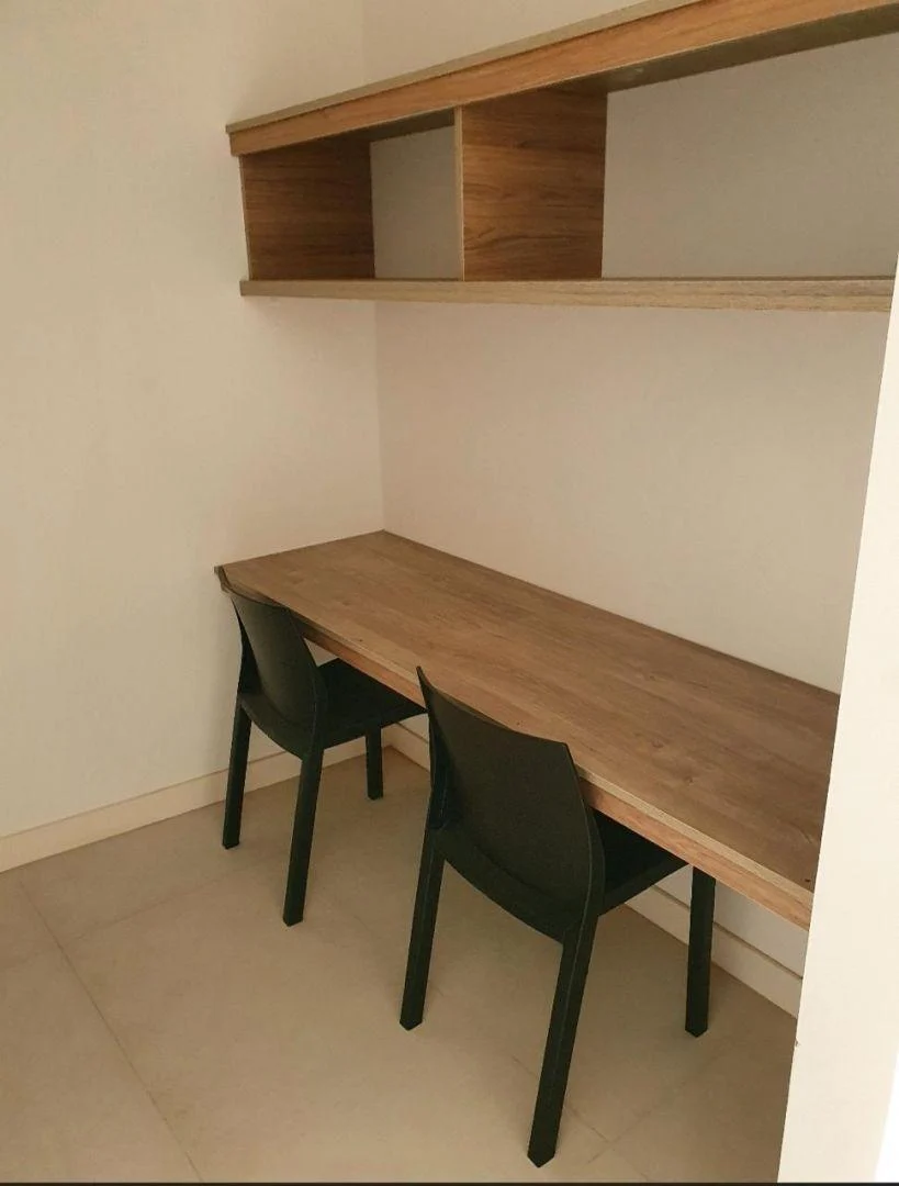 Foto de Excelente departamento en alquiler en la Balconada en PB, imagen 2