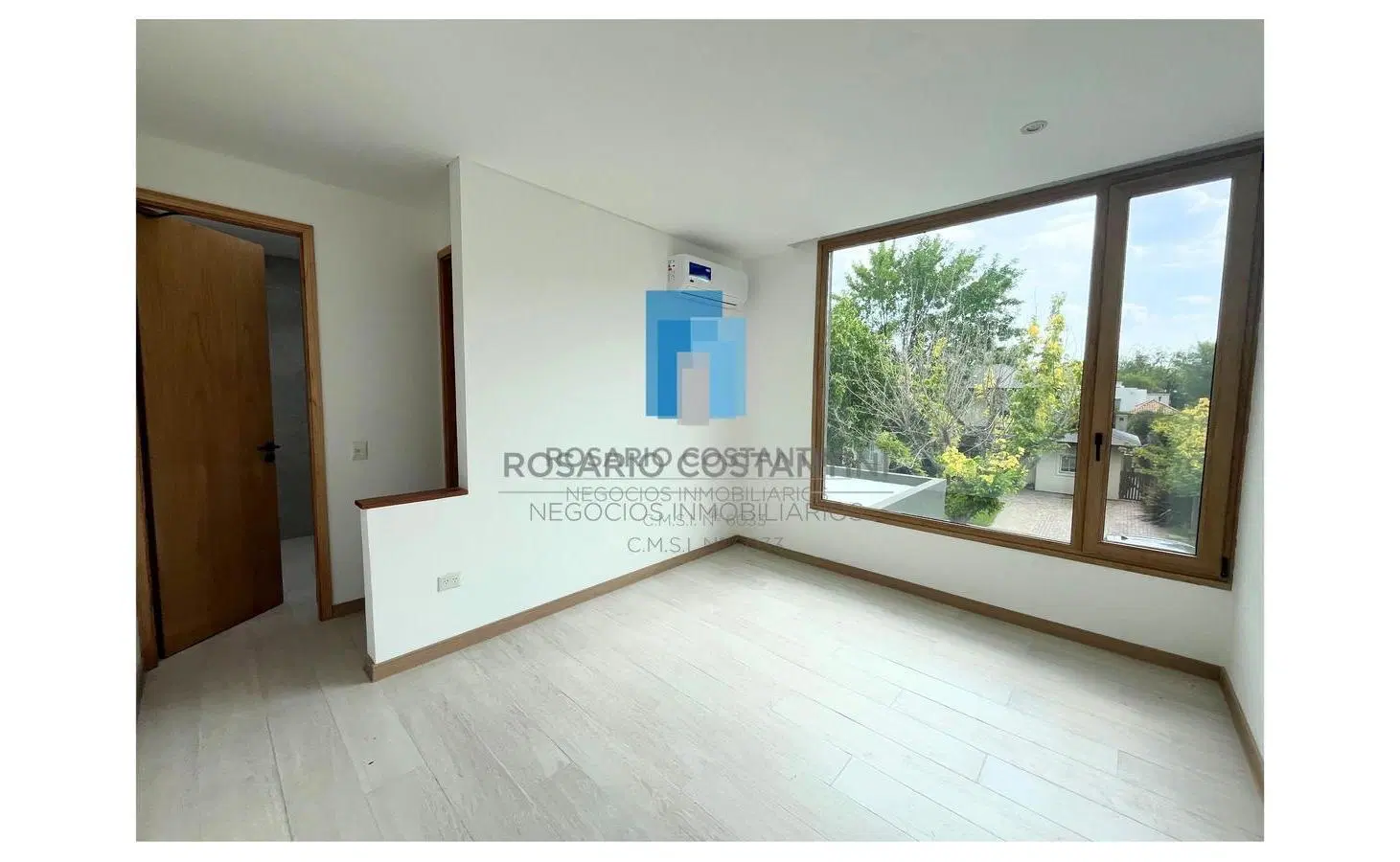 Casa en Santa Maria De Tigre 2
