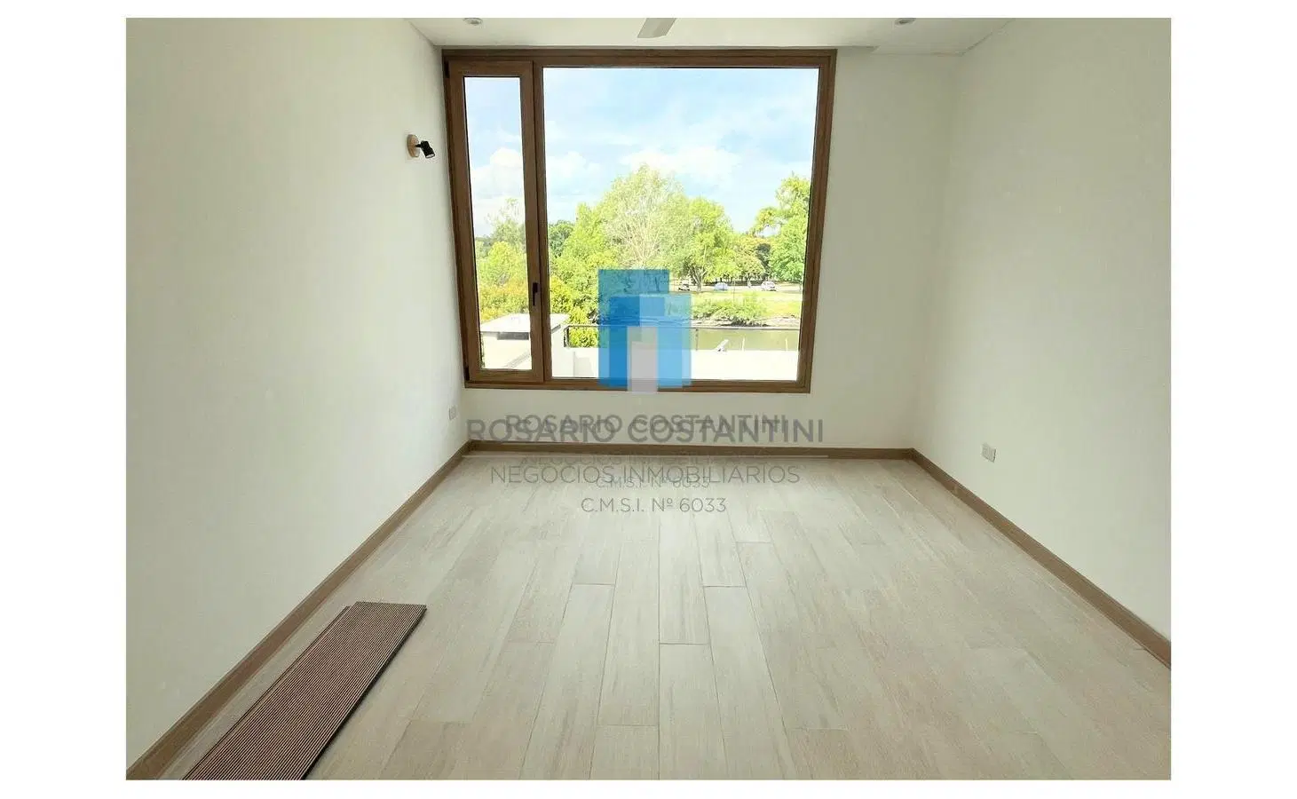 Casa en Santa Maria De Tigre 4