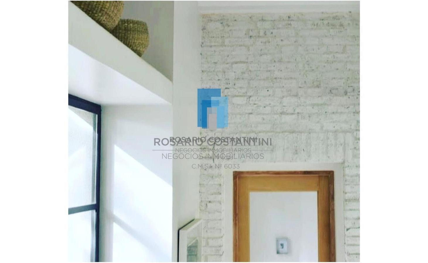Foto de Casa en El Encuentro, imagen 4