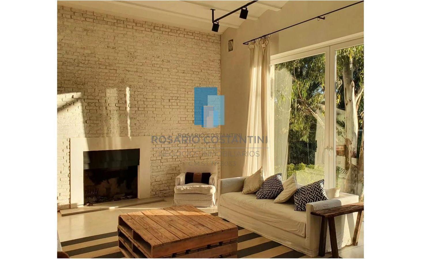Foto de Casa en El Encuentro, imagen 3