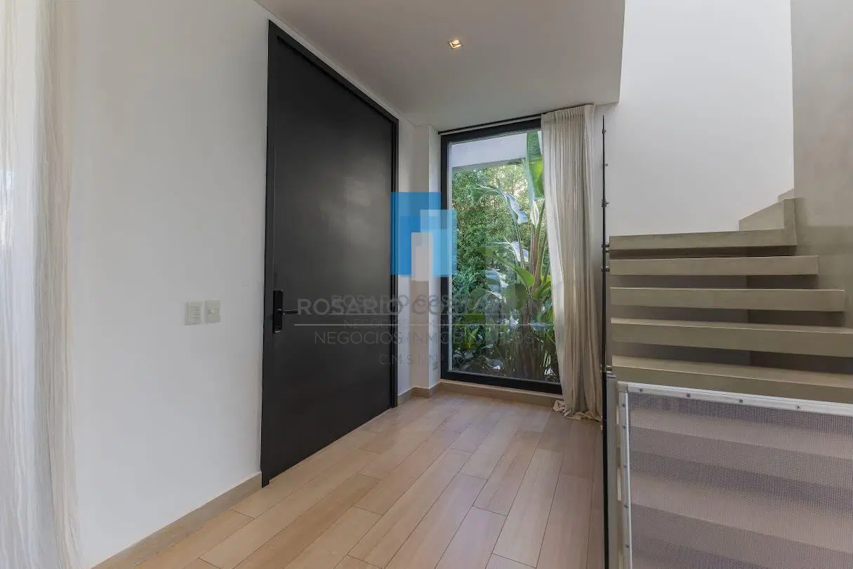 Casa en venta en Castaños, Nordelta 3