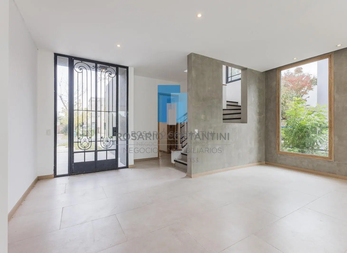 Casa en Santa Maria De Tigre 4