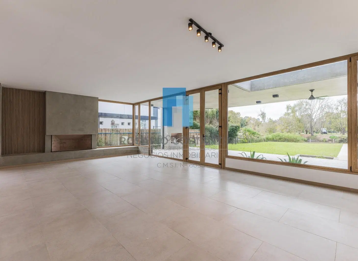 Casa en Santa Maria De Tigre 2