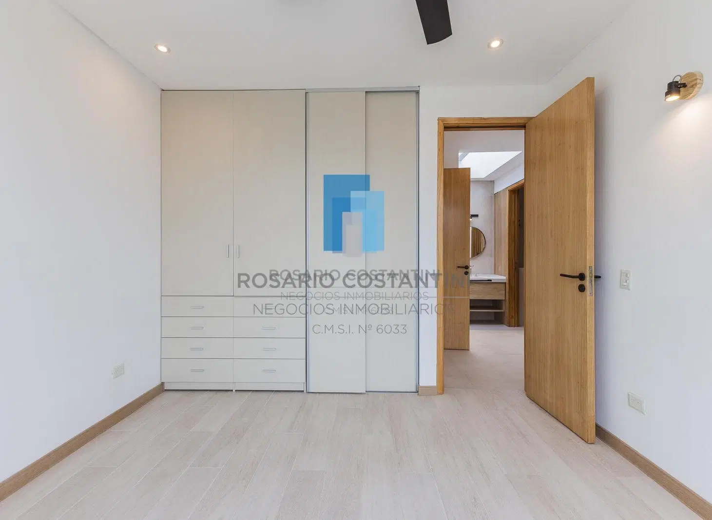 Casa en Santa Maria De Tigre 4