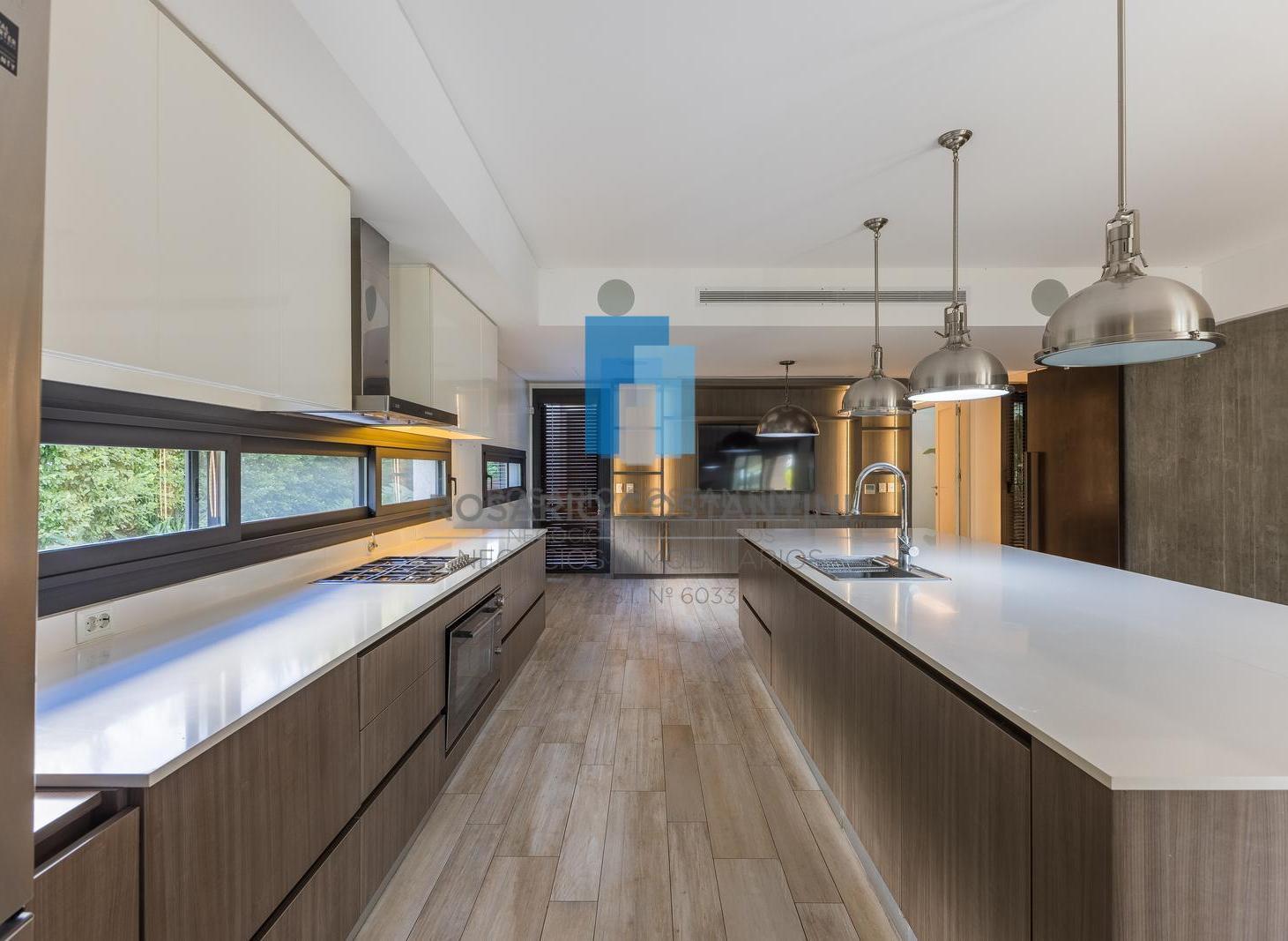 Foto de Casa en Venta/Alquiler en El Golf, Nordelta, imagen 4