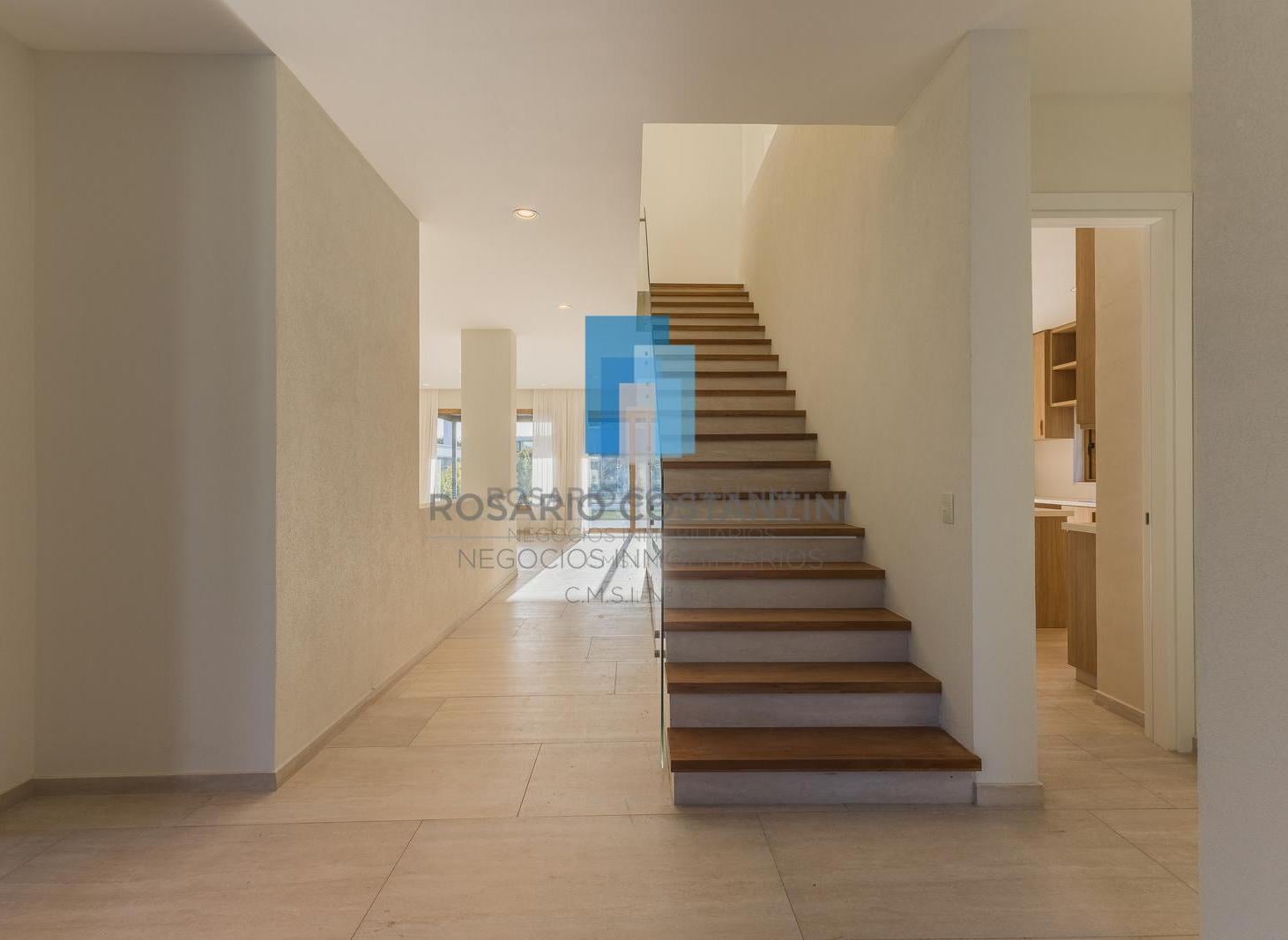 Foto de Casa 7 ambientes 4 dormitorios. | Casa en venta en Carpinchos, Nordelta, imagen 3