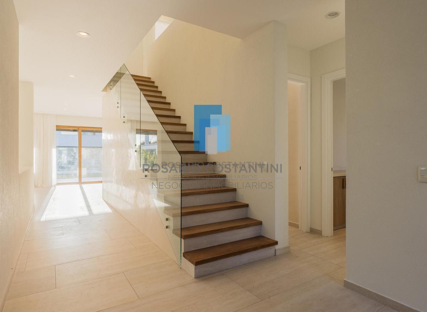 Foto de Casa 7 ambientes 4 dormitorios. | Casa en venta en Carpinchos, Nordelta, imagen 5