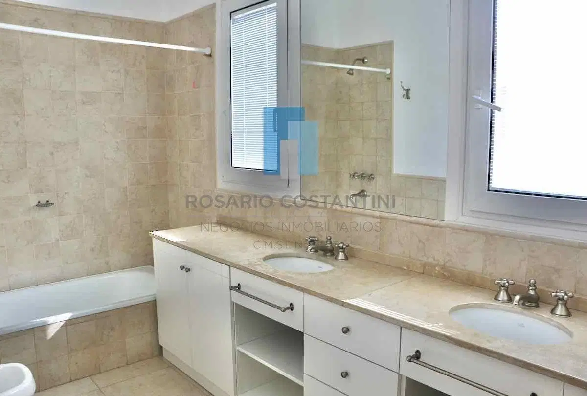 Casa en venta en La Isla, Nordelta 3