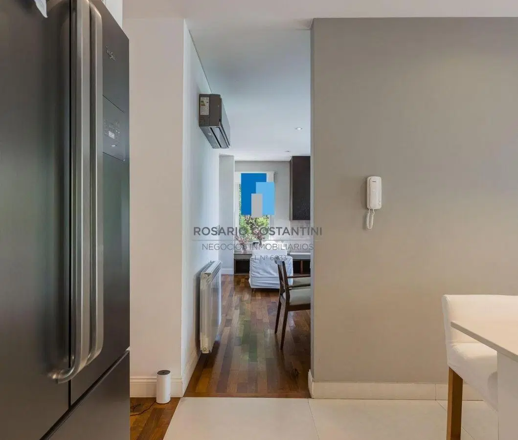 Casa en Venta en Los Lagos - Nordelta 5