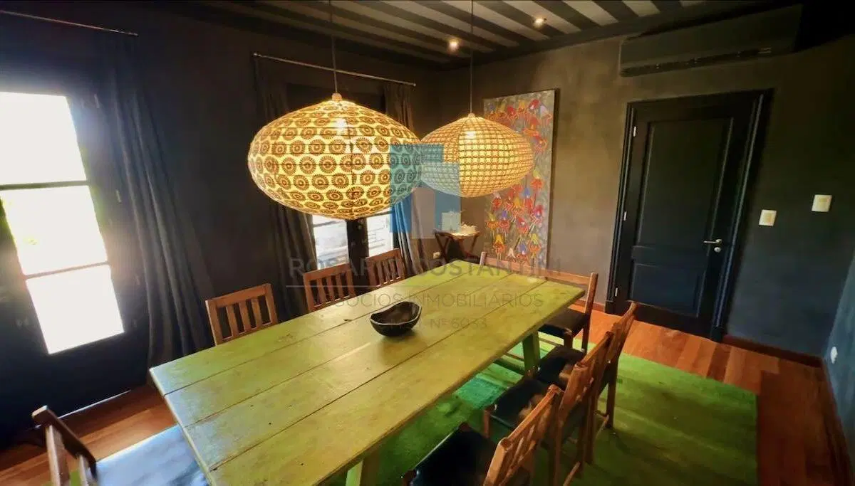 Casa en venta en La Isla, Nordelta 2