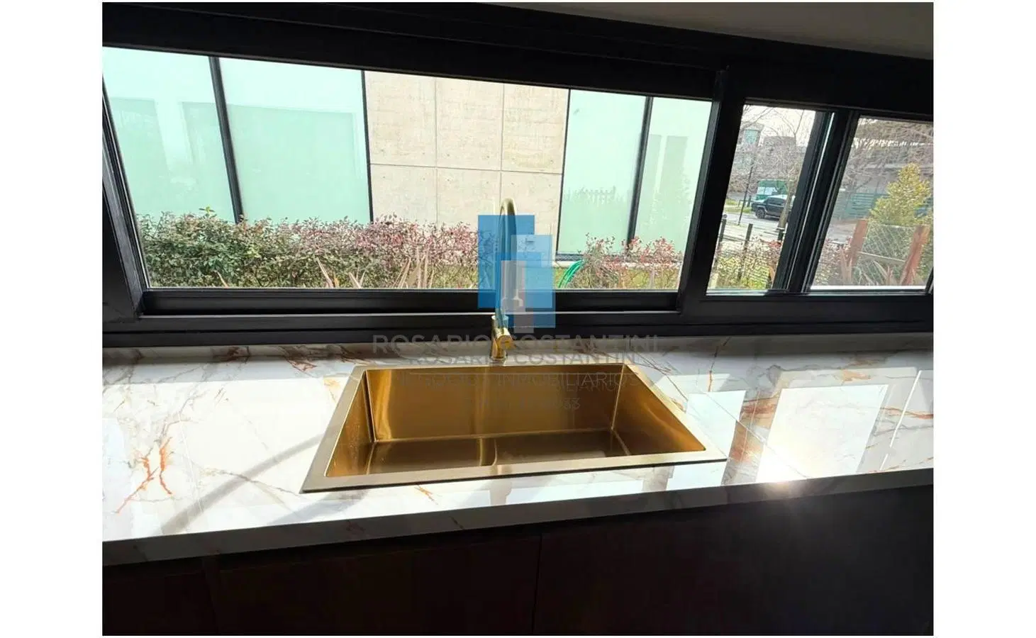 Casa en venta en el Yacht, Nordelta 3