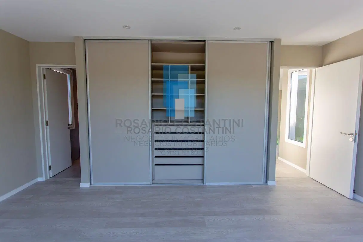 Casa en venta en el Golf, Nordelta 8