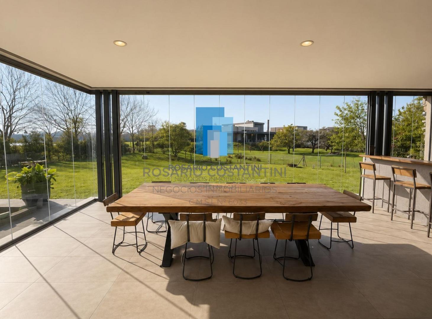 Foto de Casa en venta en Albanueva, imagen 2