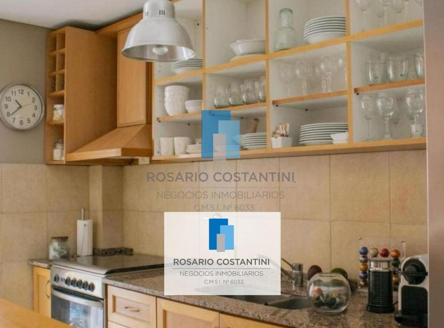 Foto de Departamento en Club de Campo Pueyrredon, imagen 1