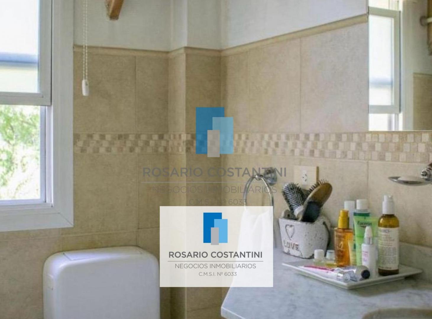 Foto de Departamento en Club de Campo Pueyrredon, imagen 5