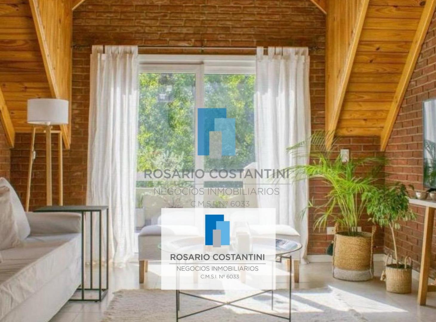 Foto de Departamento en Club de Campo Pueyrredon, imagen 1