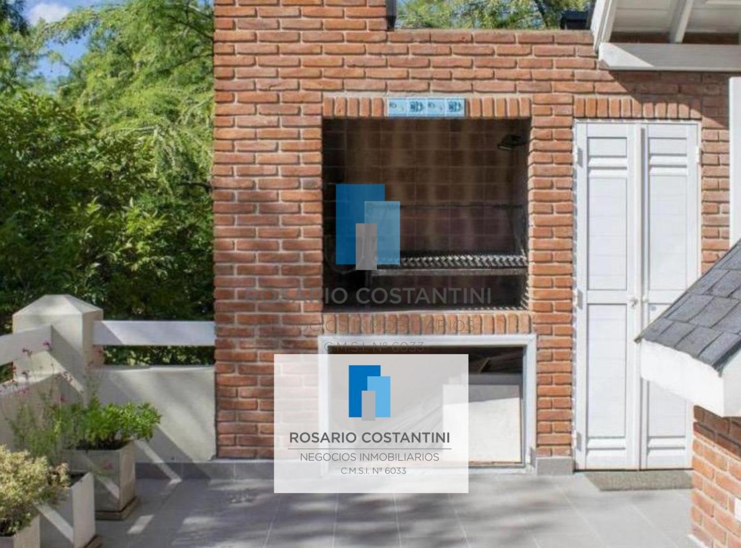 Foto de Departamento en Club de Campo Pueyrredon, imagen 2