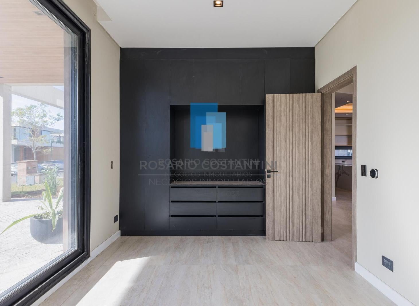Foto de Casa en El Yacht, imagen 4