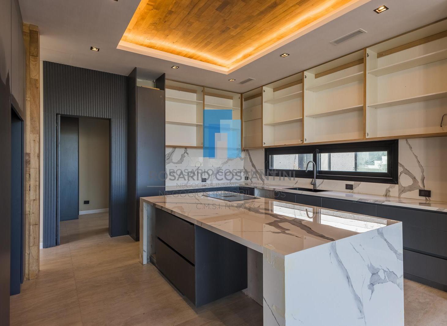 Foto de Casa en El Yacht, imagen 5