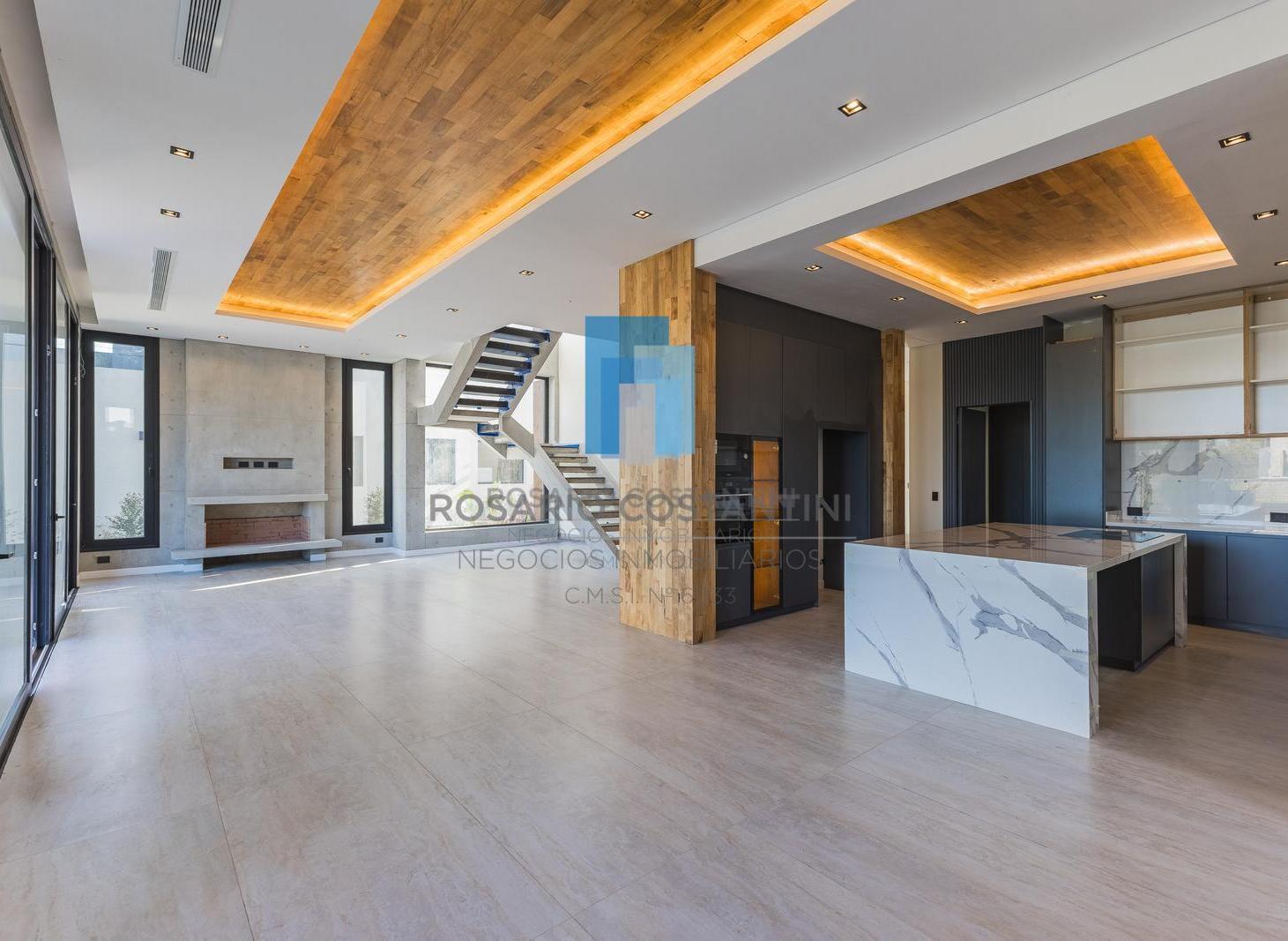 Foto de Casa en El Yacht, imagen 3