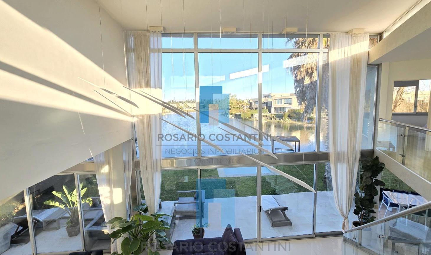Foto de Casa en Los Alisos, imagen 5
