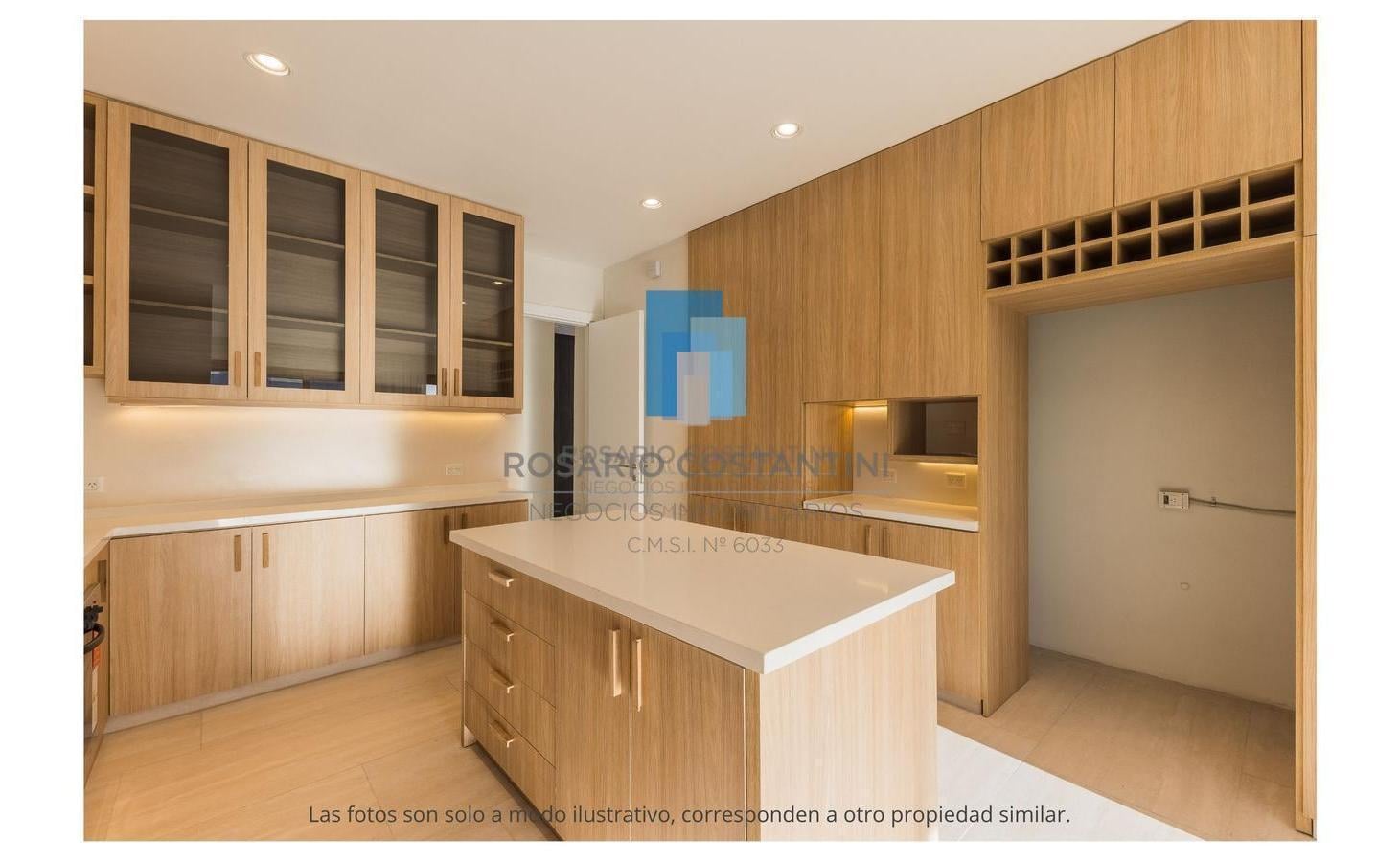 Foto de Casa en venta en Carpinchos, Nordelta, imagen 5