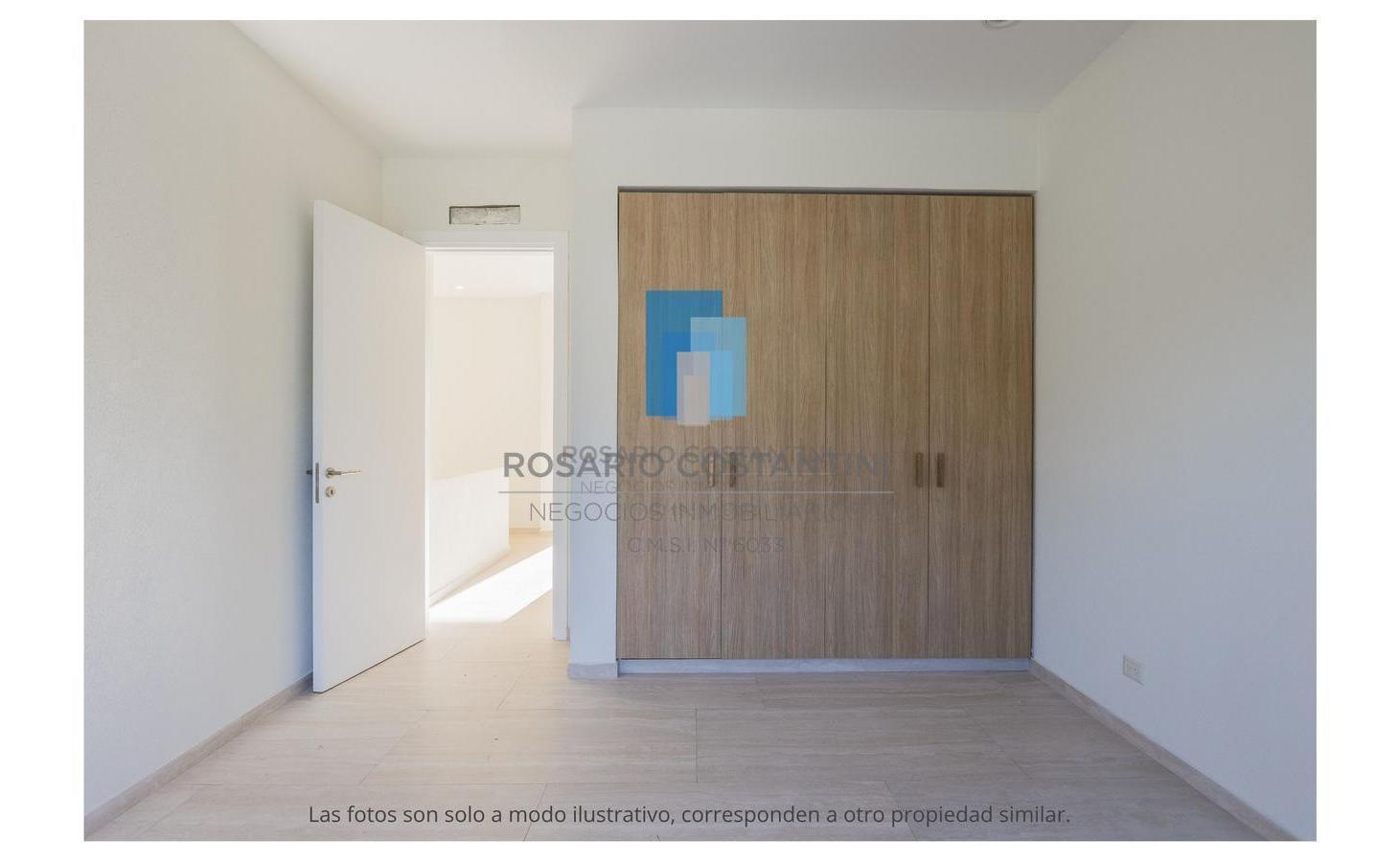Foto de Casa en venta en Carpinchos, Nordelta, imagen 4