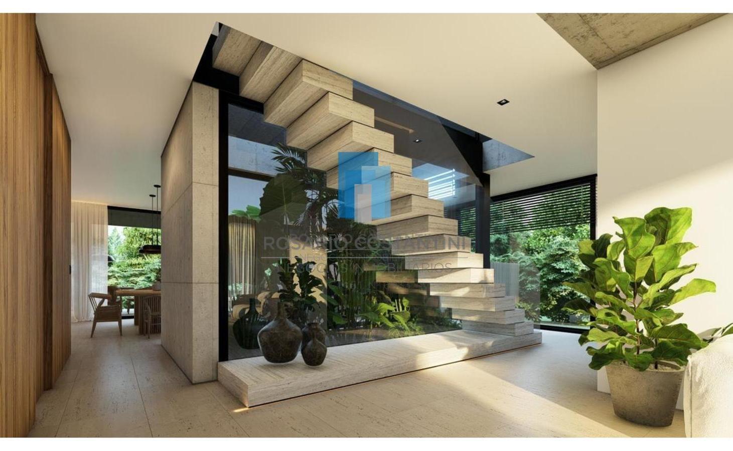 Foto de Casa en Carpinchos, imagen 3