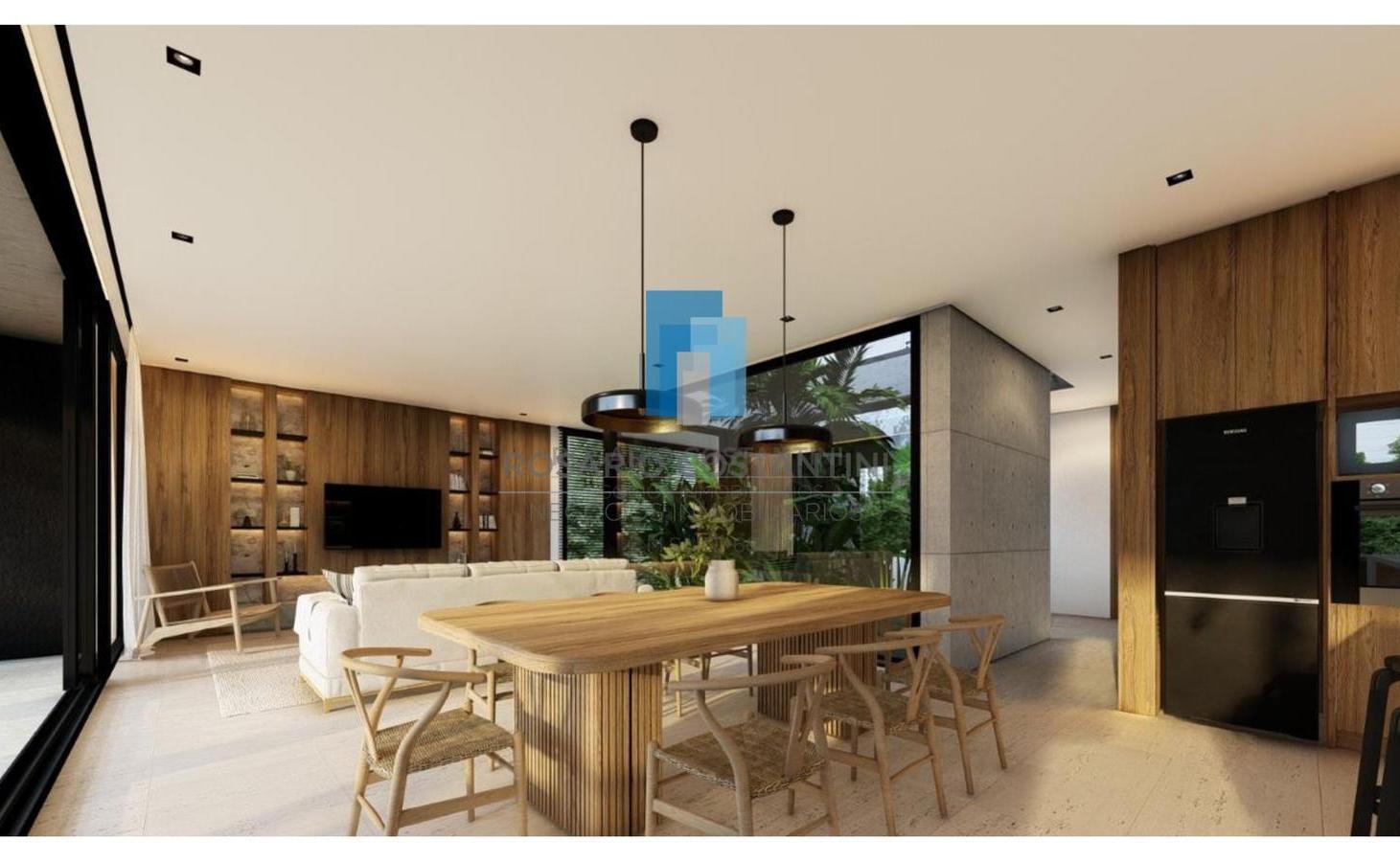 Foto de Casa en Carpinchos, imagen 2