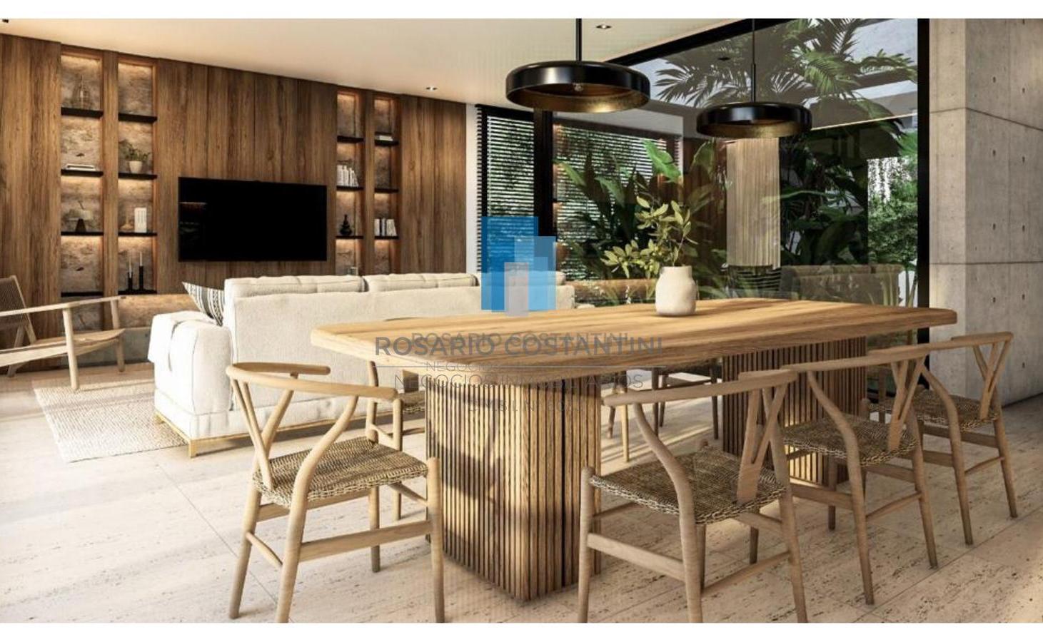 Foto de Casa en Carpinchos, imagen 4
