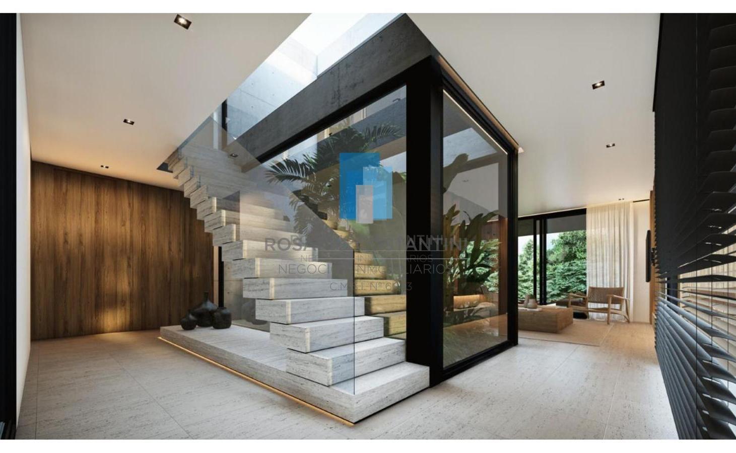 Foto de Casa en Carpinchos, imagen 1