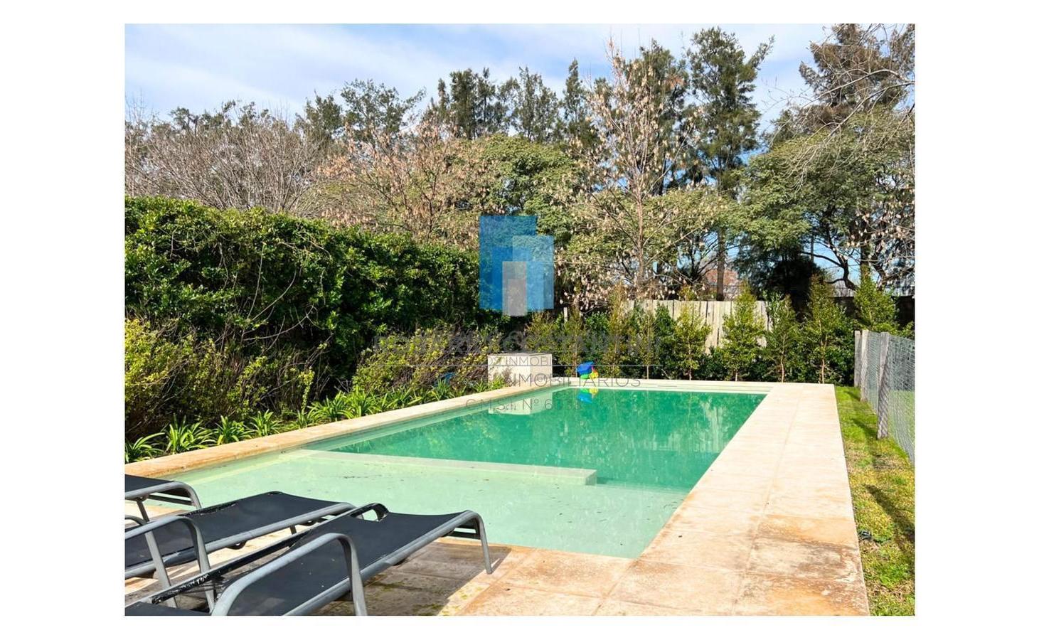 Foto de Casa en venta en El Encuentro, Benavidez, imagen 4