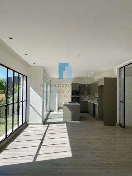 Foto de Casa en venta en Barbarita, Tigre, imagen 1