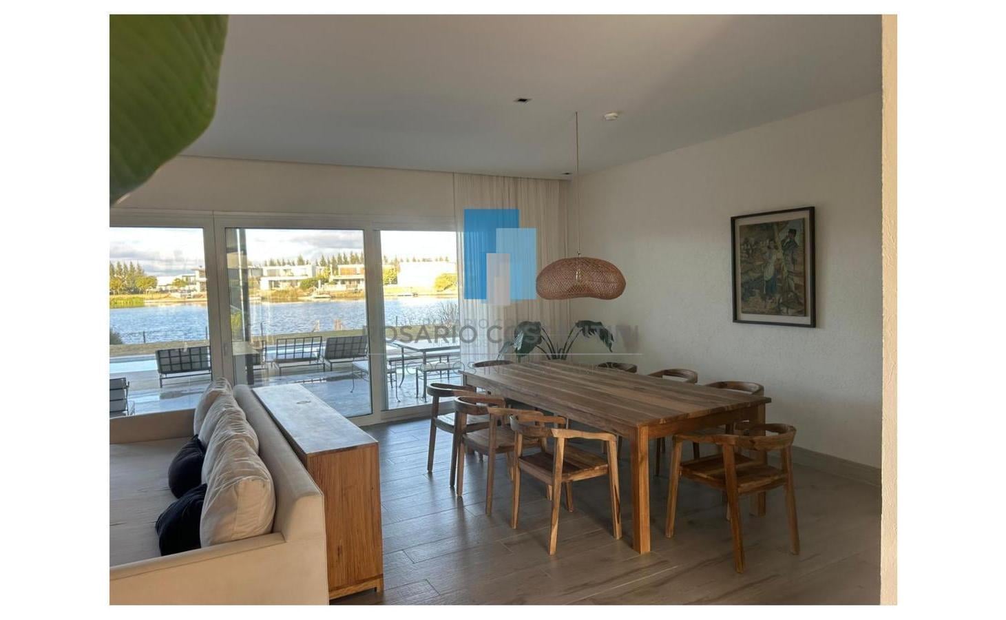 Foto de Casa en venta en Barbarita, Tigre, imagen 5