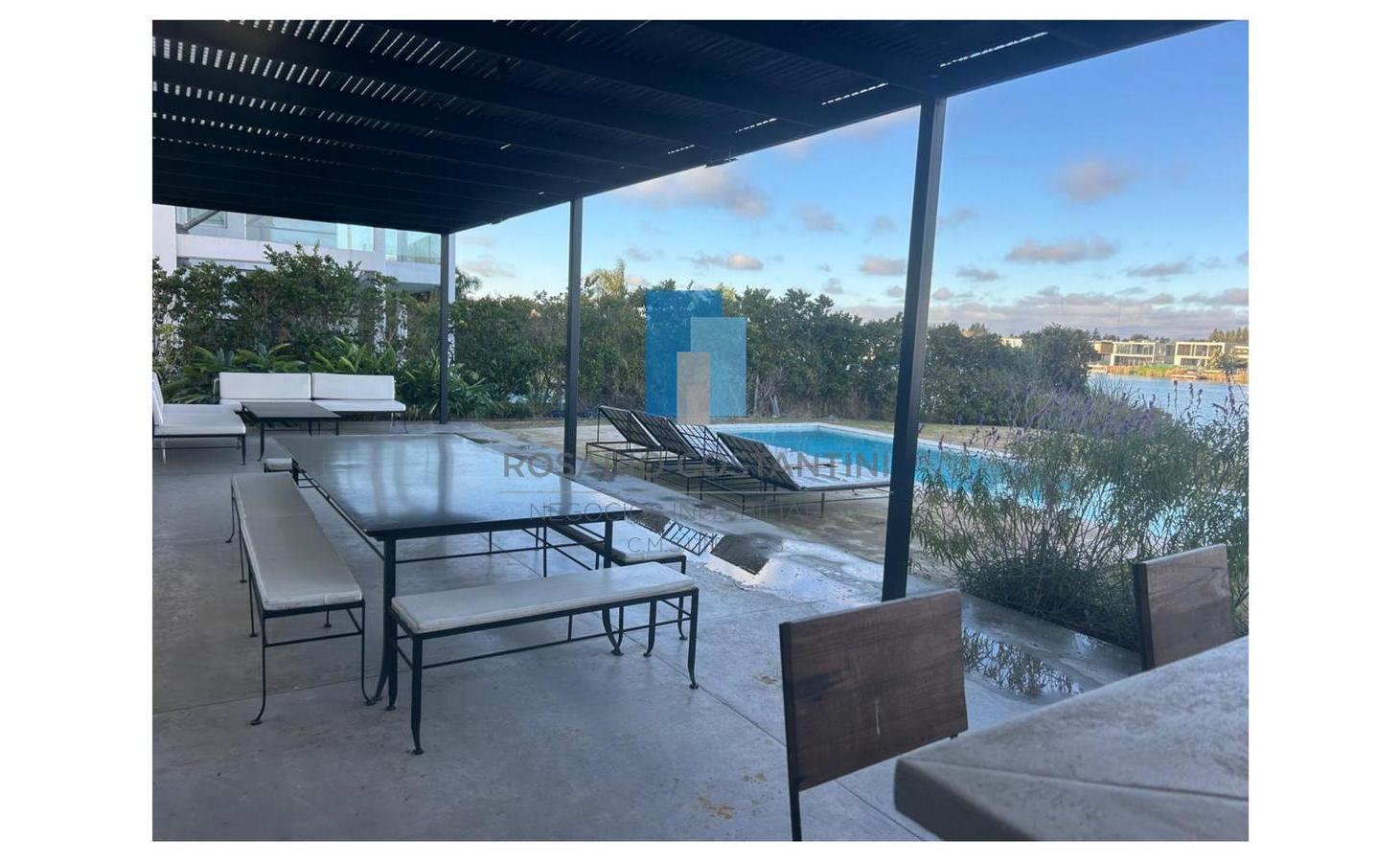 Foto de Casa en venta en Barbarita, Tigre, imagen 3