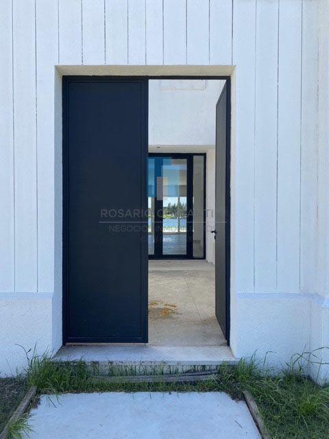 Foto de Casa en venta en Barbarita, Tigre, imagen 4