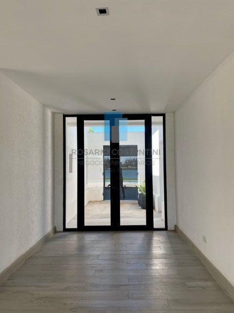 Foto de Casa en venta en Barbarita, Tigre, imagen 2