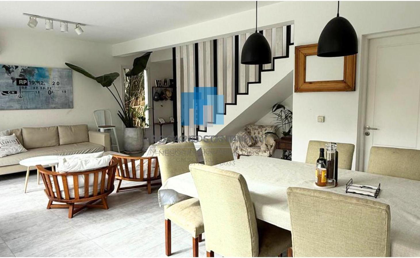 Foto de Casa en venta en en Las Tipas, Nordelta, imagen 3
