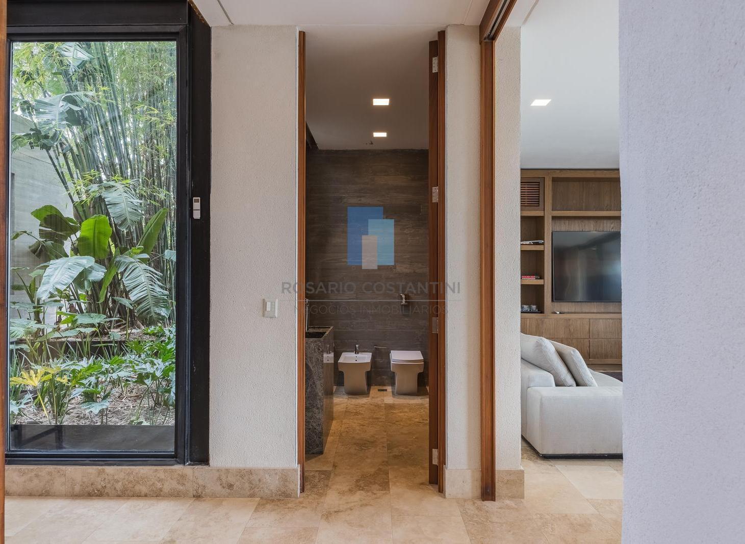 Foto de Casa en Albanueva, imagen 2