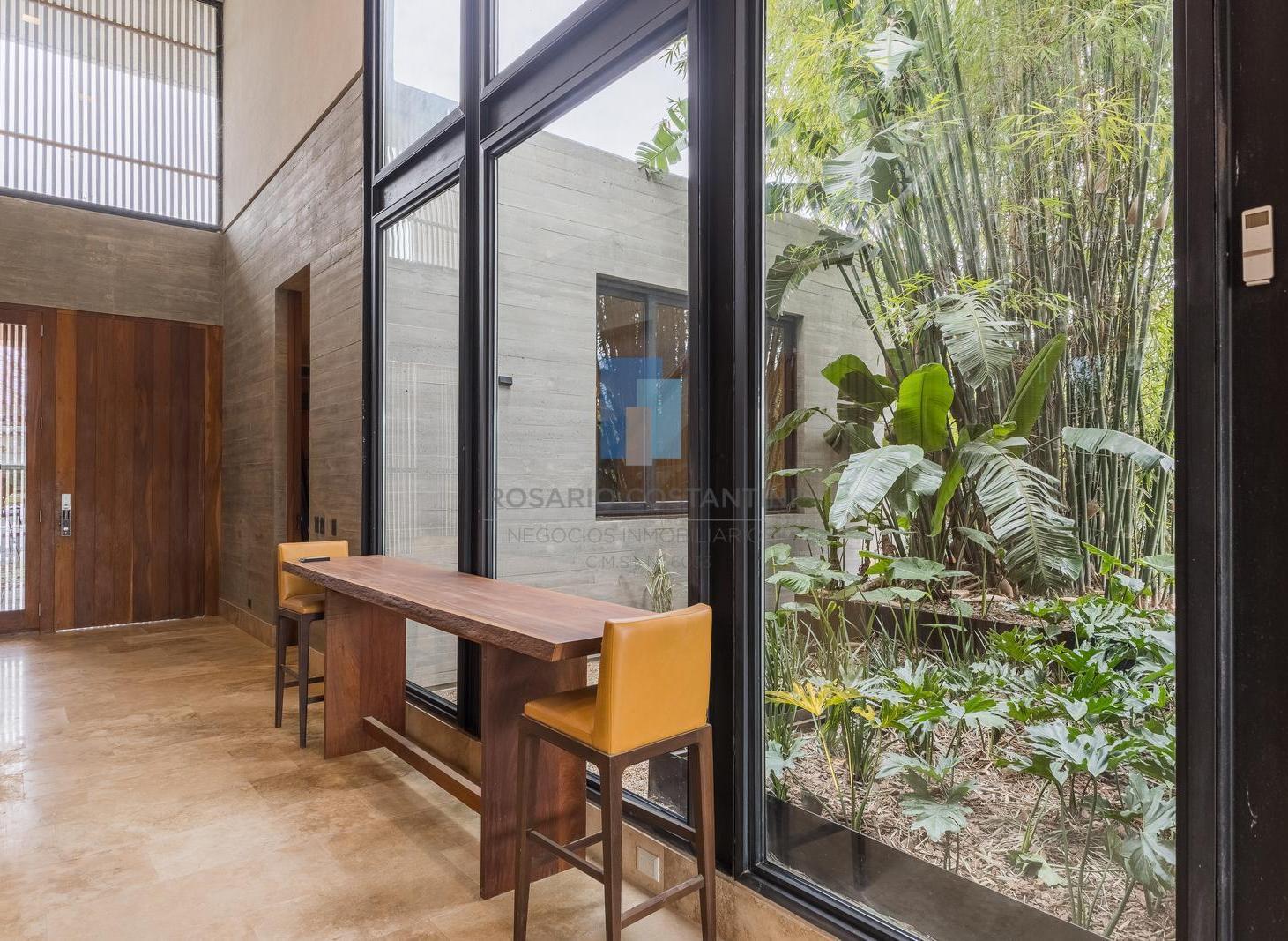 Foto de Casa en Albanueva, imagen 1