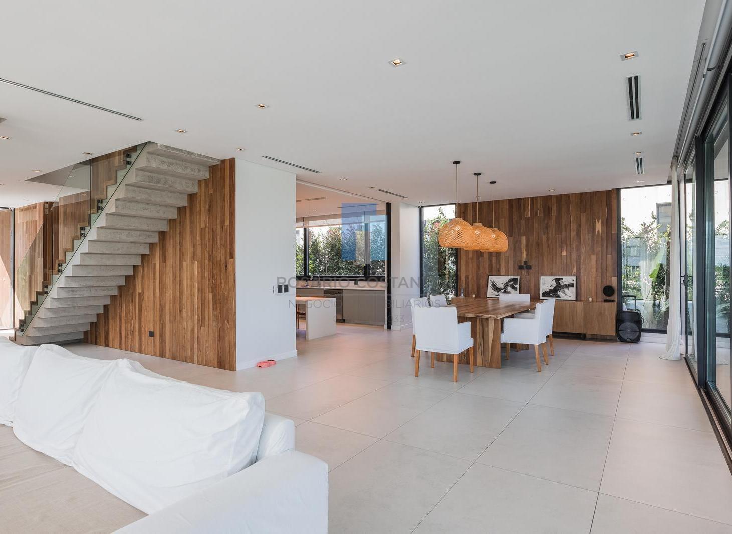 Foto de Casa en venta en Virazon, Nordelta, imagen 1