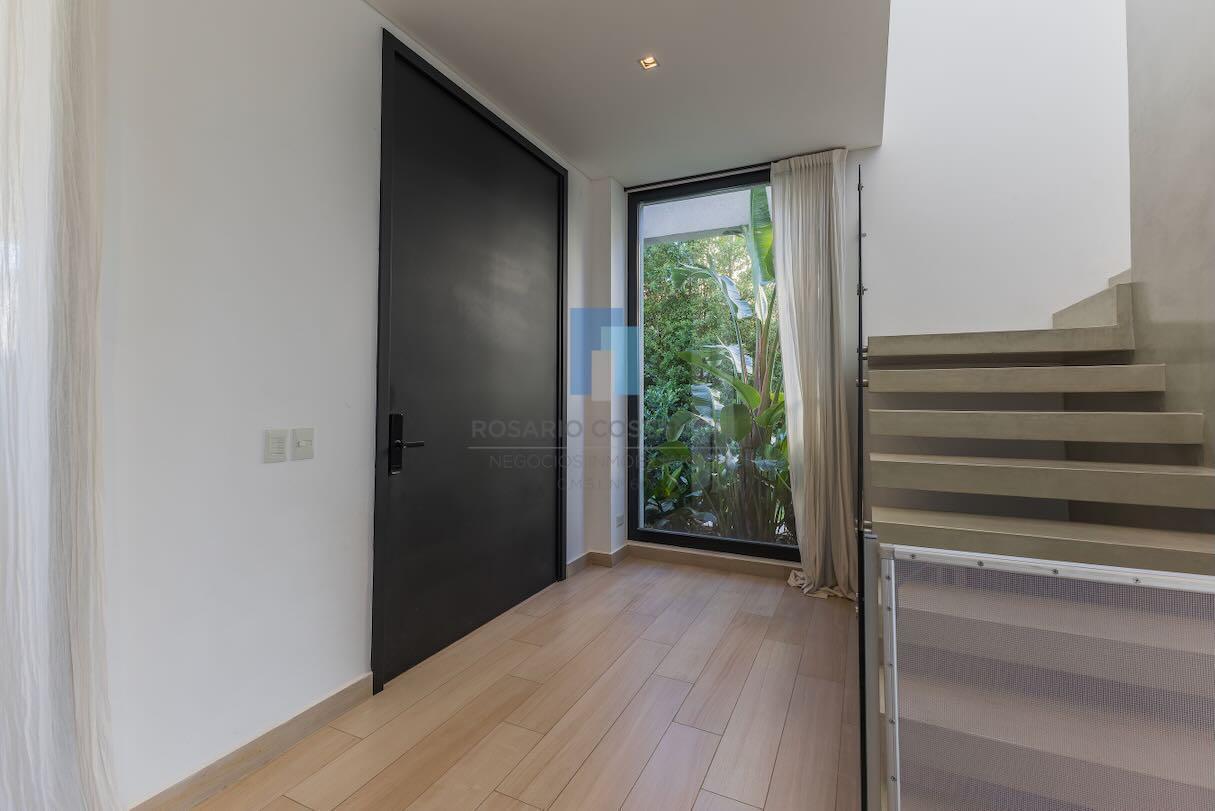 Foto de Casa en Alquiler en Castaños, Nordelta, imagen 2