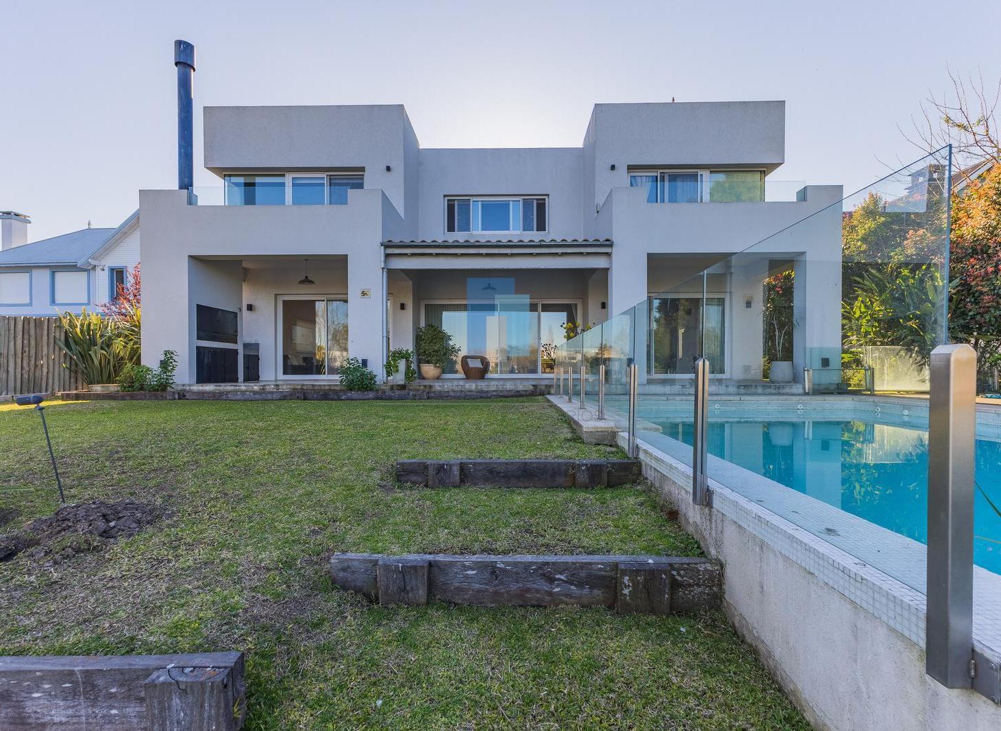 Foto de Casa en venta en Castores, Nordelta, imagen 4