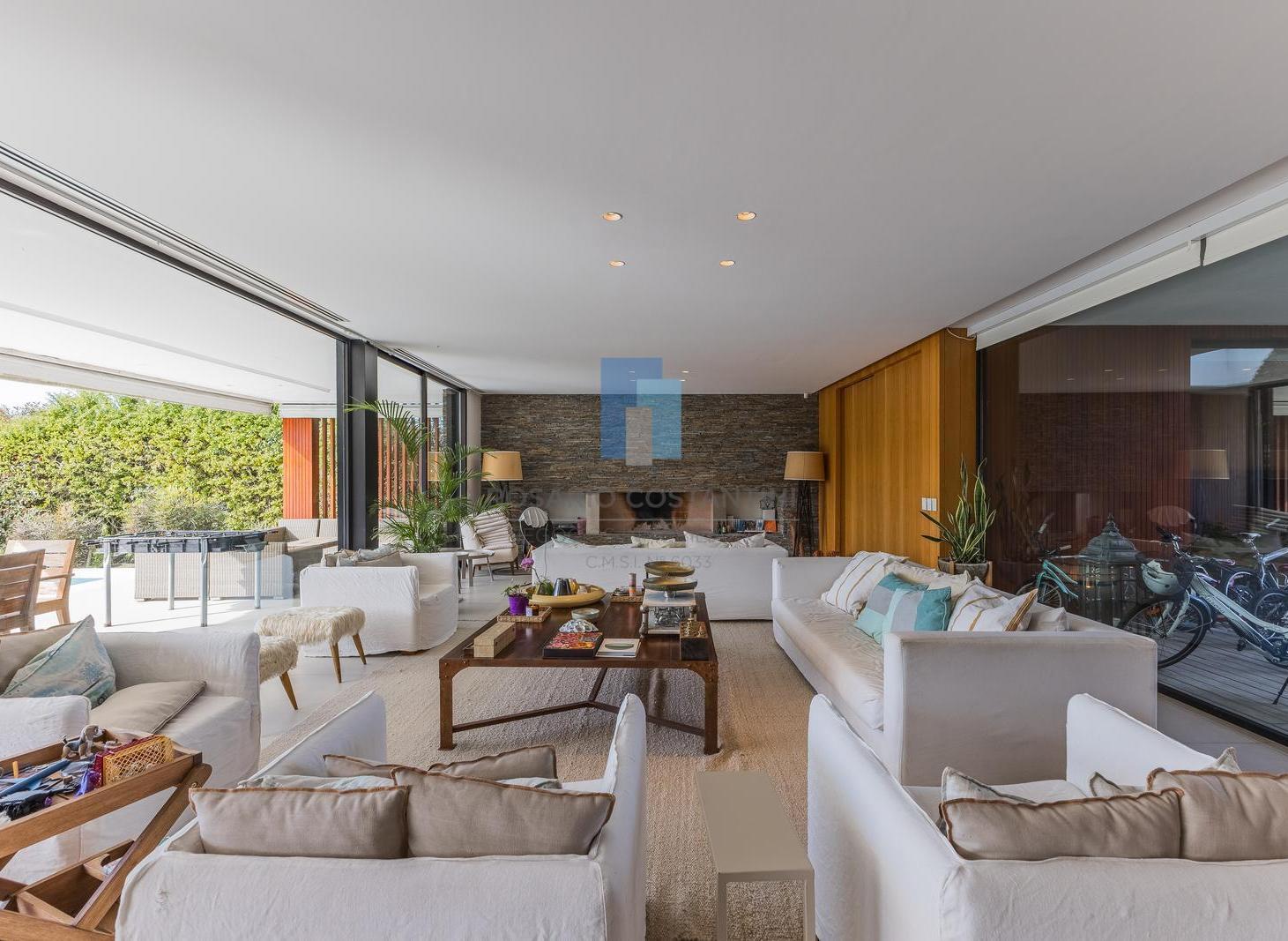 Foto de Casa en venta en Albanueva, imagen 5