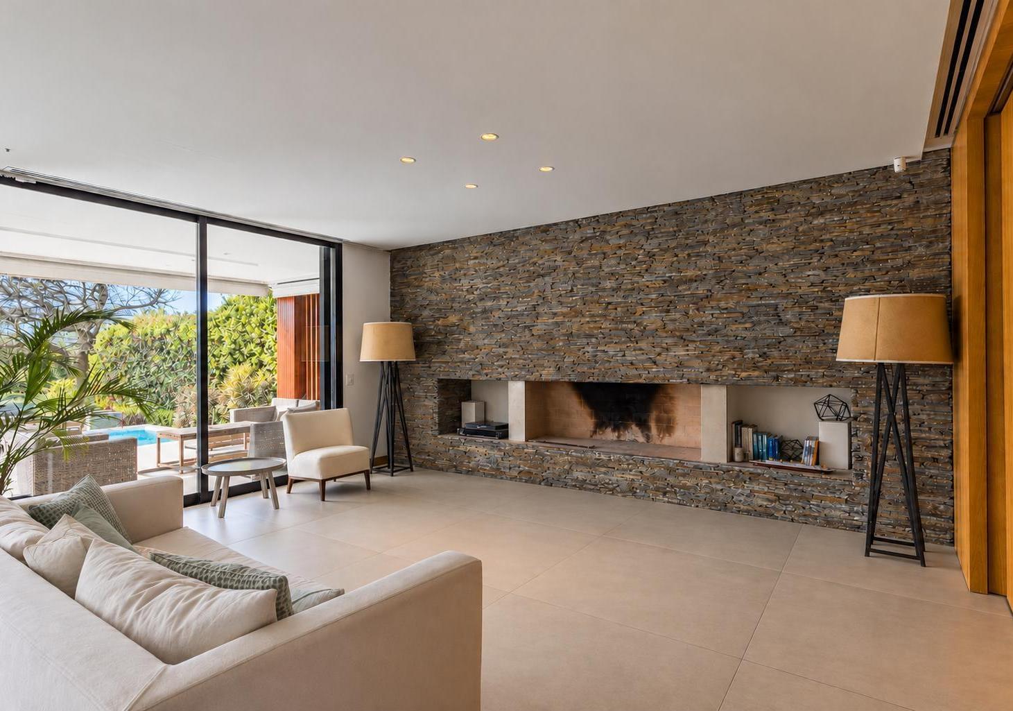 Foto de Casa en venta en Albanueva, imagen 3