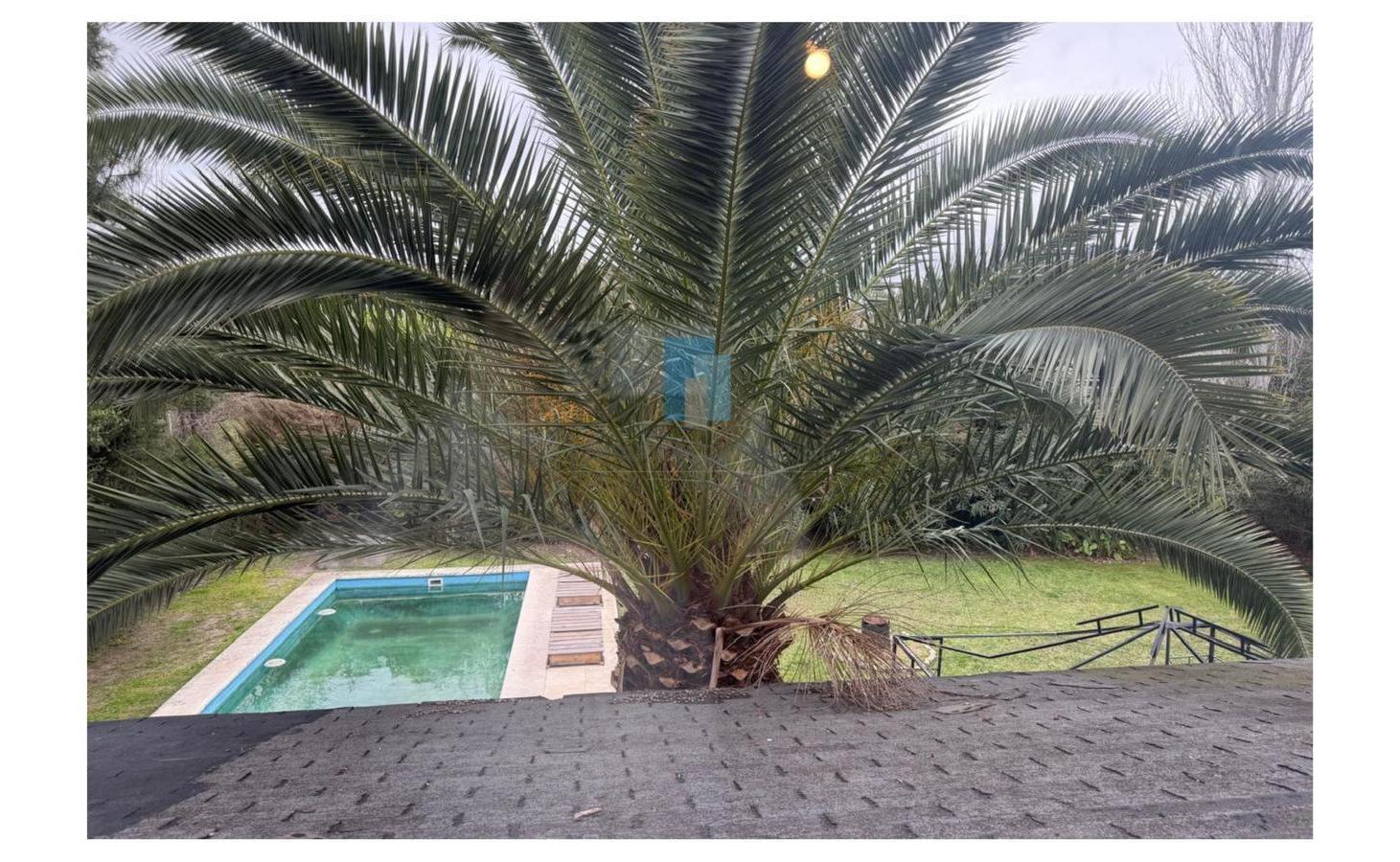 Foto de Casa en venta en La Alameda, Nordelta, imagen 1