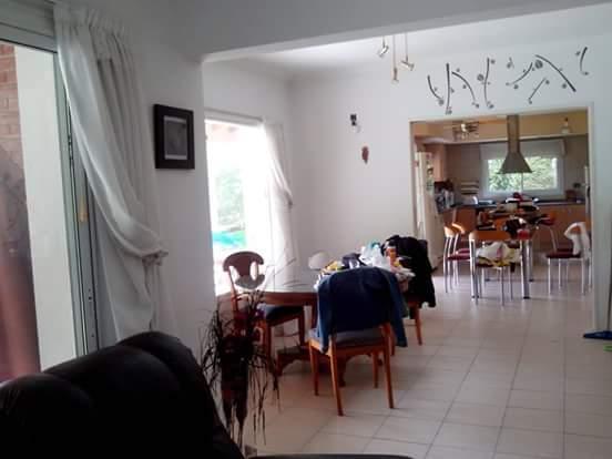 Foto de Casa en venta en La Alameda, Nordelta, imagen 2